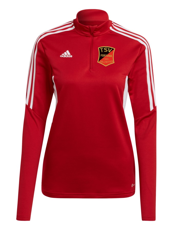 adidas Condivo 22 Trainingstop Damen