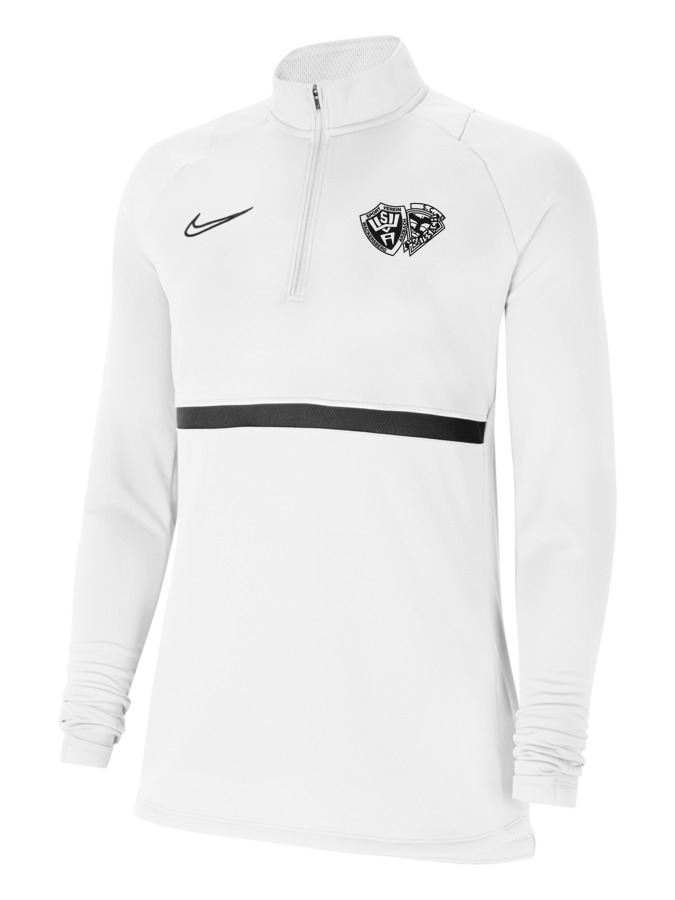 Nike Academy 21 Trainingsoberteil Damen