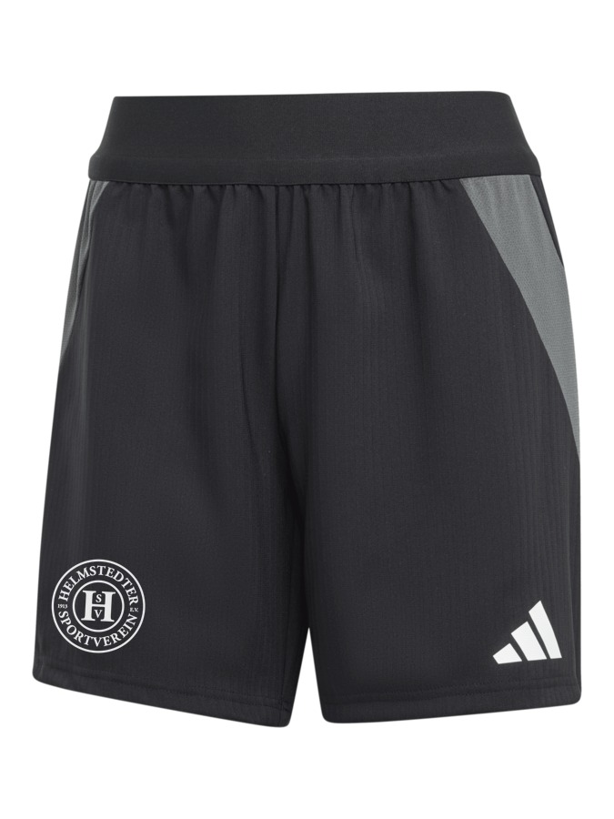 adidas Tiro 24 Competition Match Shorts Damen
