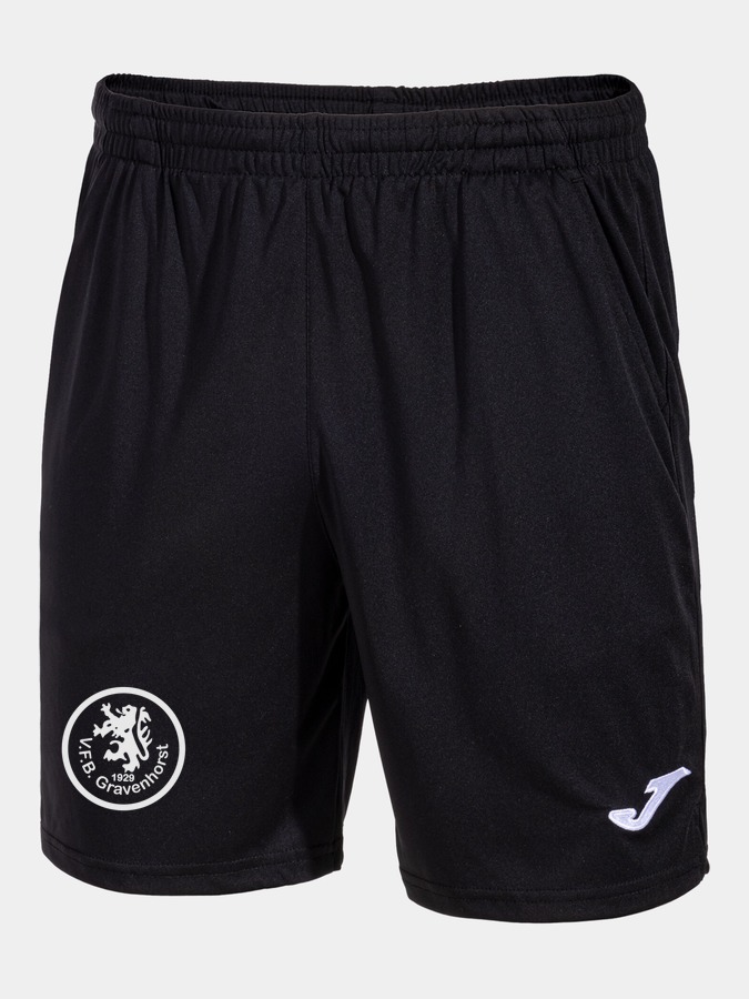 Joma Bermuda Drive