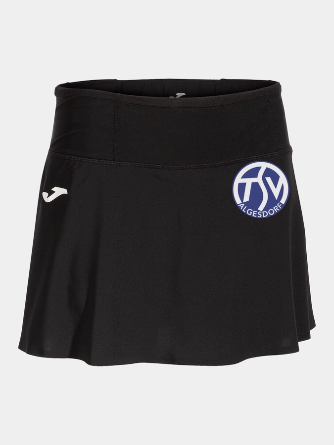 Joma R-Trail Nature Rock