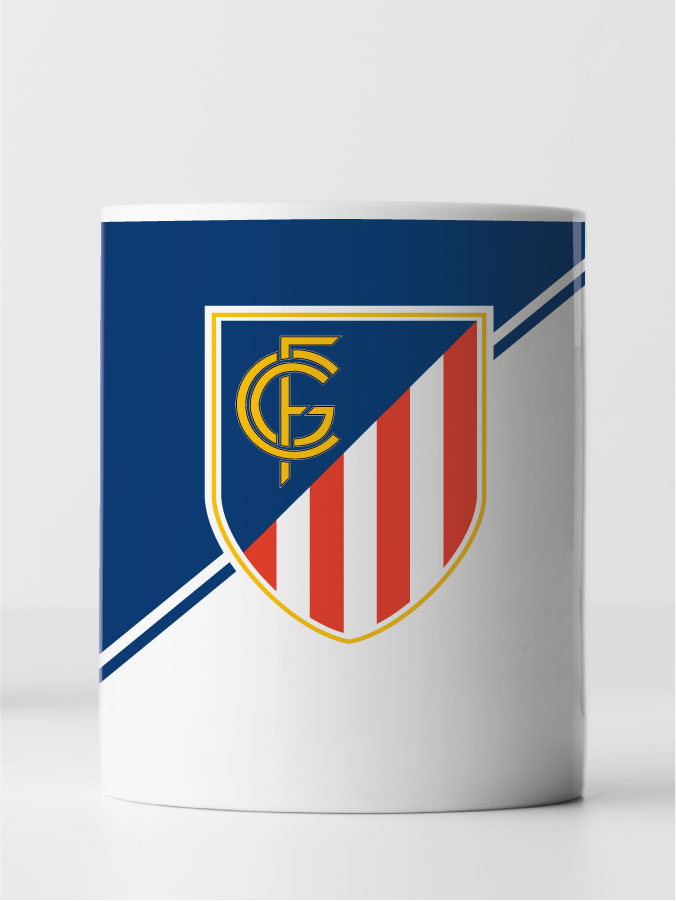 Tasse Diago