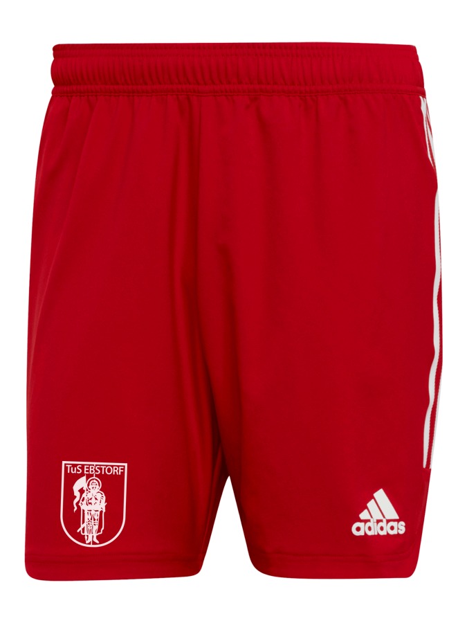 adidas Condivo 22 Matchday Shorts