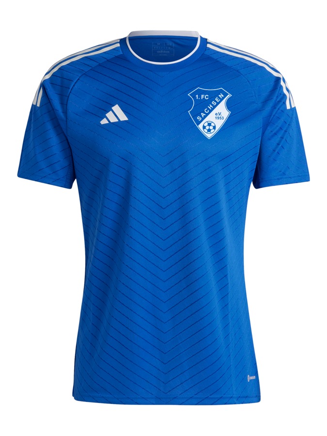 adidas Campeon 23 Trikot