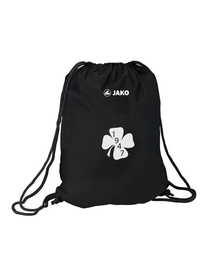 Jako Gymsack Team