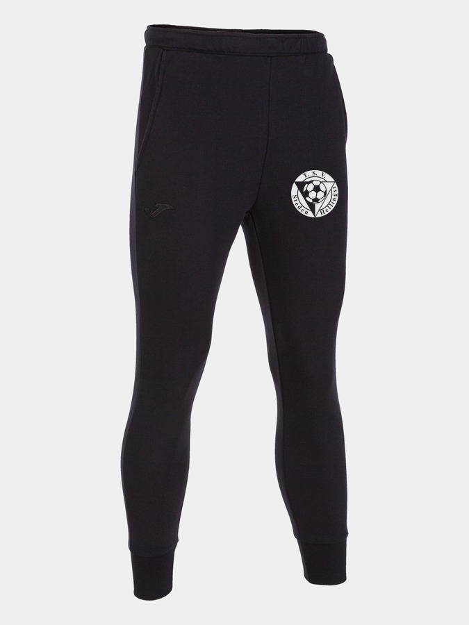 Joma Pant Jungle