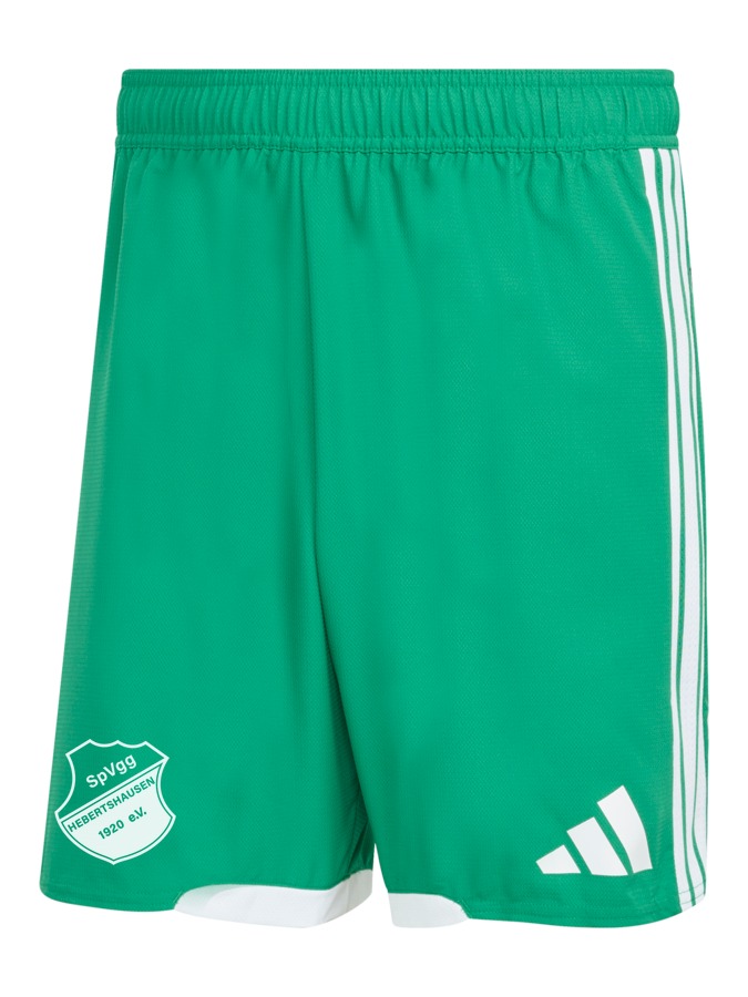 adidas Tiro 26 Competition Match Day Shorts