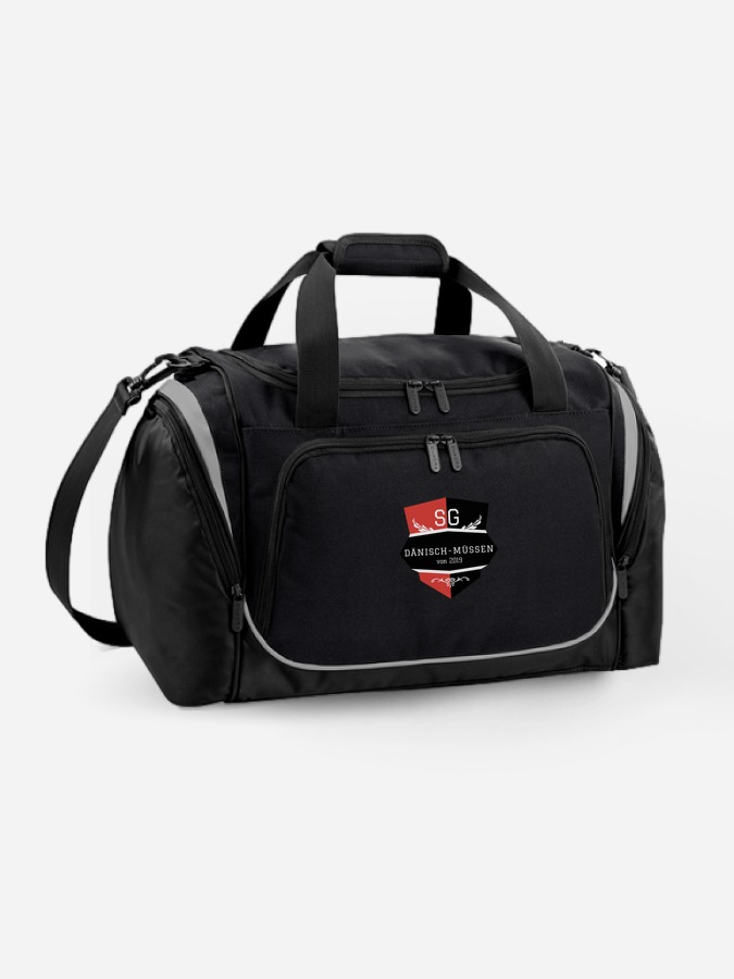 Sporttasche Endurance Small