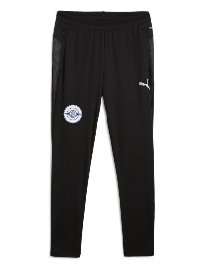 PUMA teamCUP Trainingshose