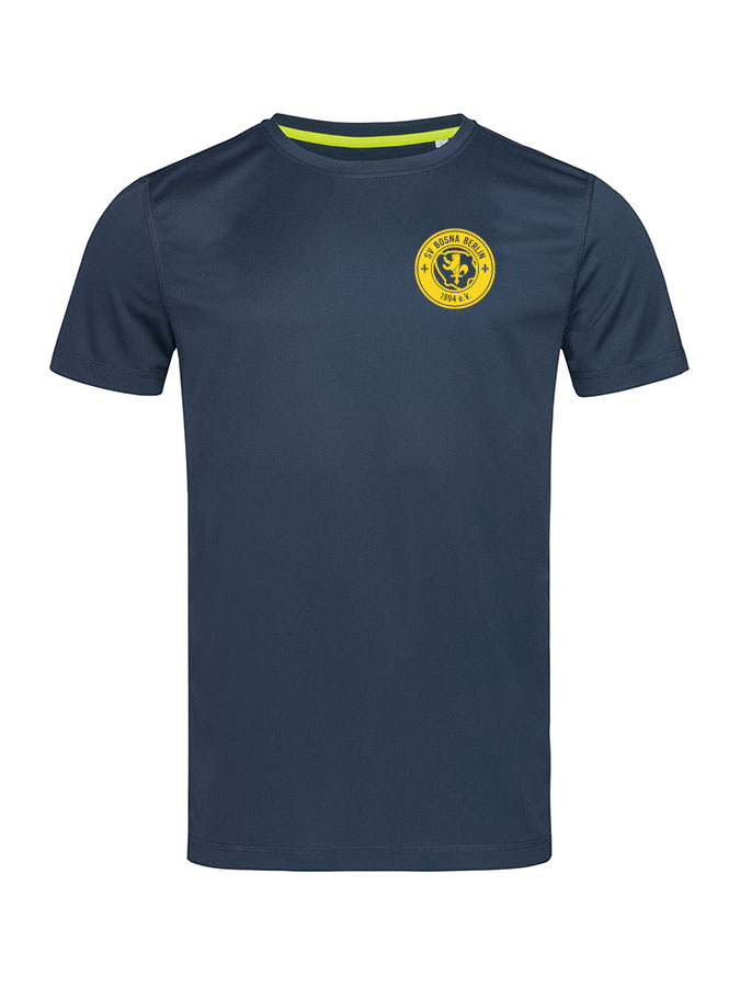 Trainingsshirt Herren