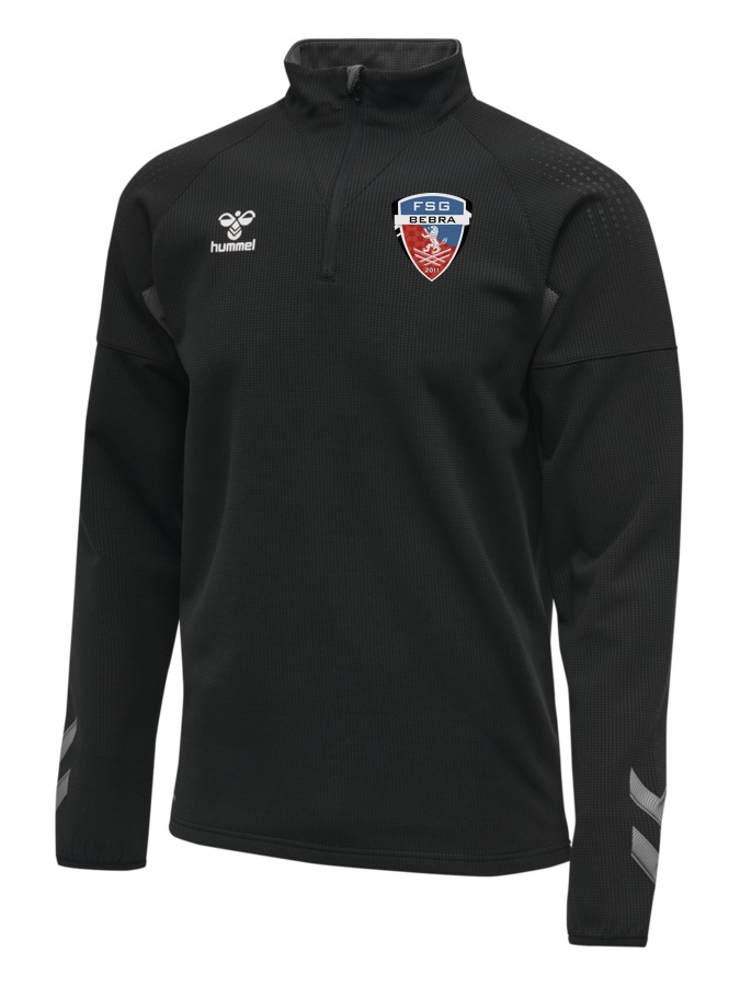 Hummel Lead Pro Half Zip