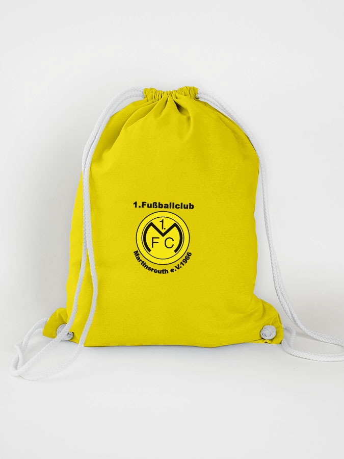 Gymbag