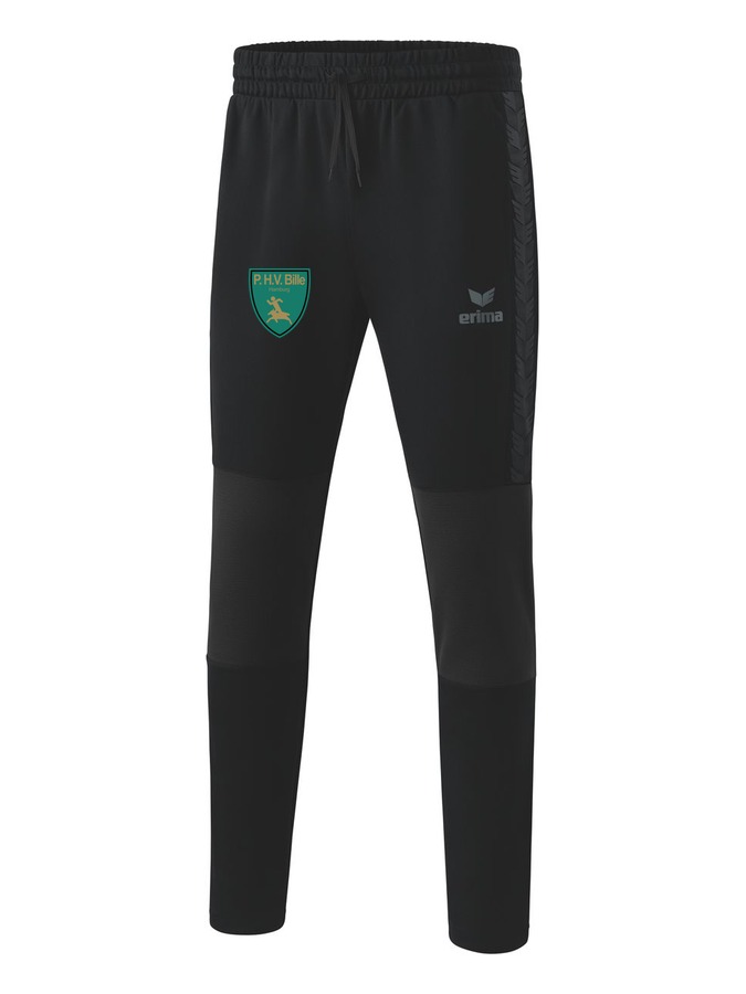 Erima Trainingshose