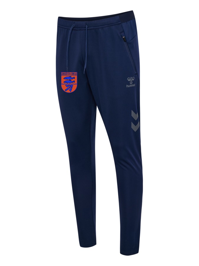 Hummel Cima 2.0 Pants