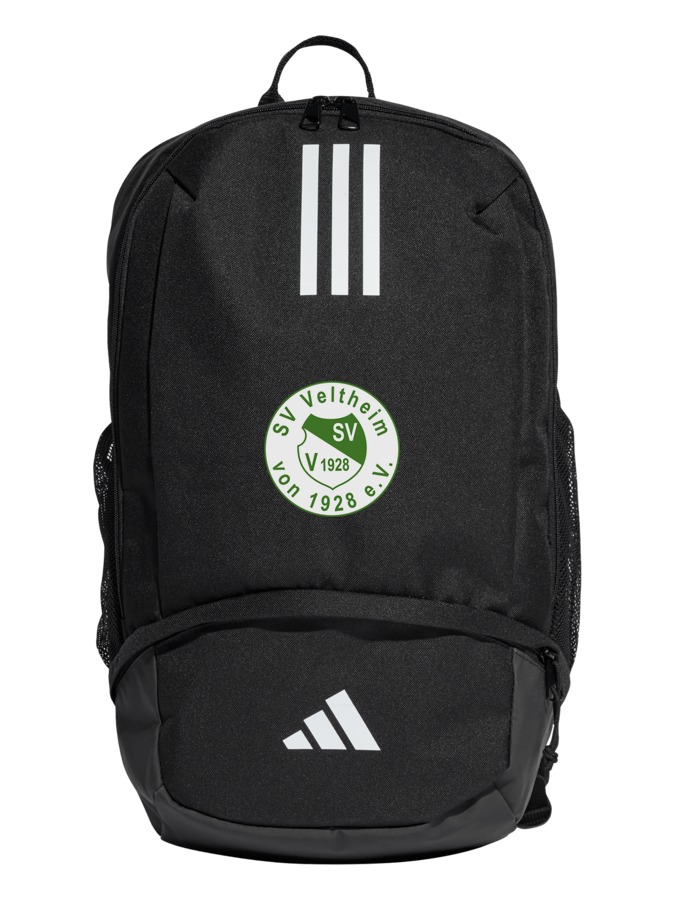 adidas Tiro League Rucksack