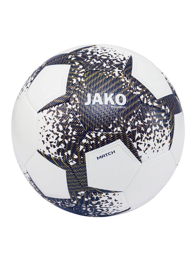 Jako Spielball Performance 32 Hybrid, FIFA QUALITY PRO