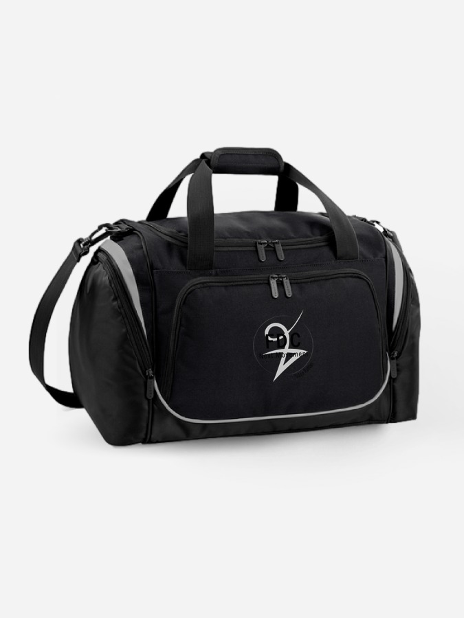 Sporttasche Endurance Small