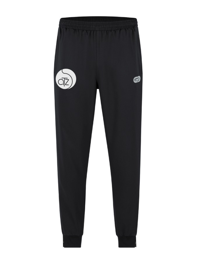 Freizeithose Jako Retro