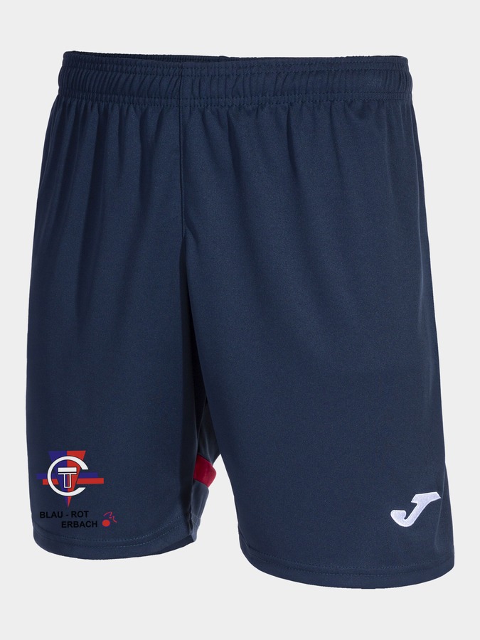 Joma Tokio Short