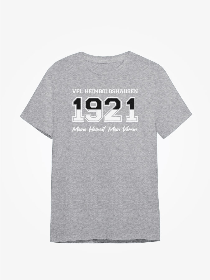 Shirt Established Kids