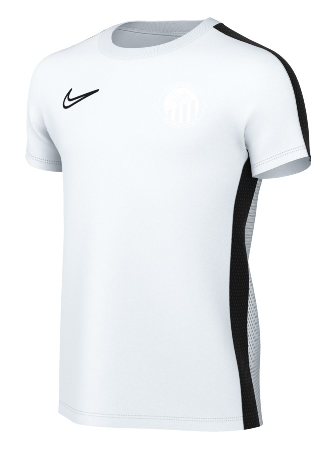 Nike Academy 23 Shirt Kinder