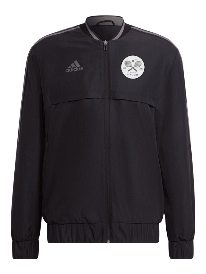 adidas Condivo 22 Pro Jacke