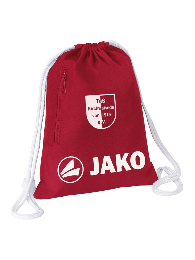 Jako Gymsack