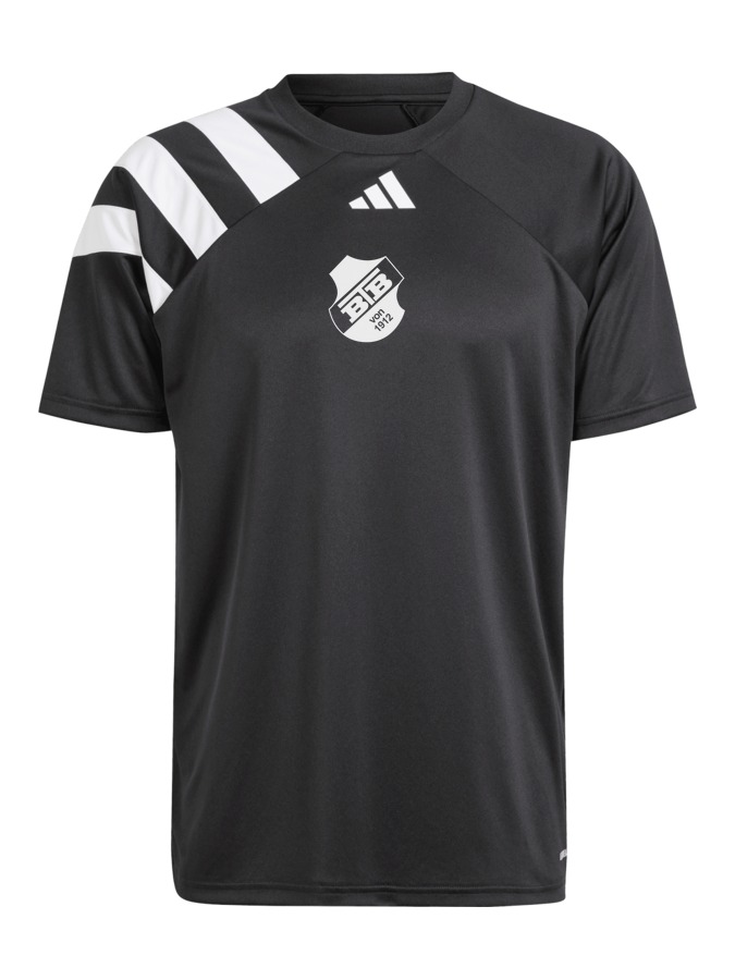 adidas Fortore 23 Trikot