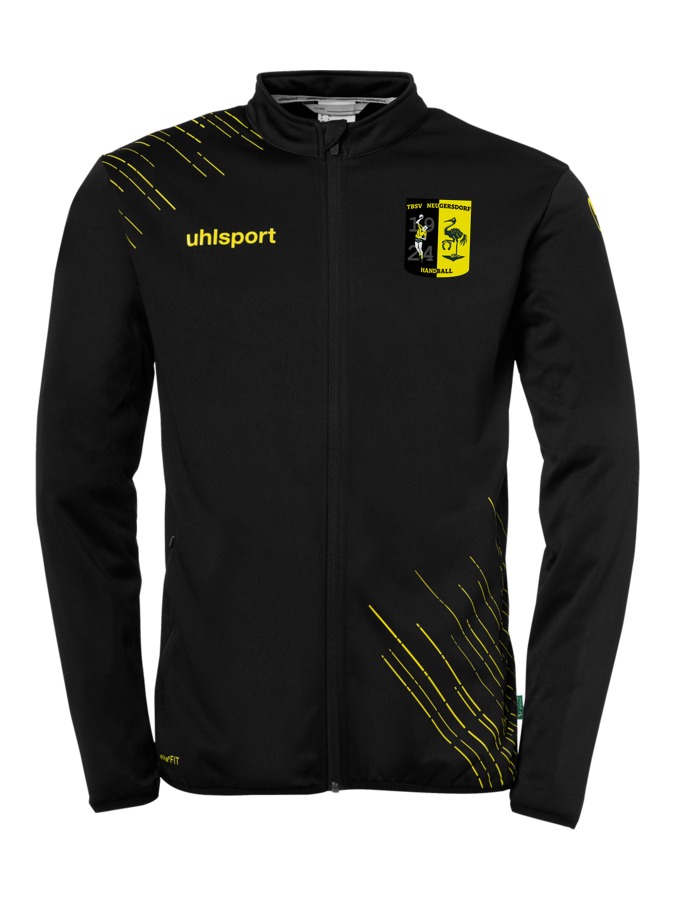 uhlsport Score 26 Classic Jacke