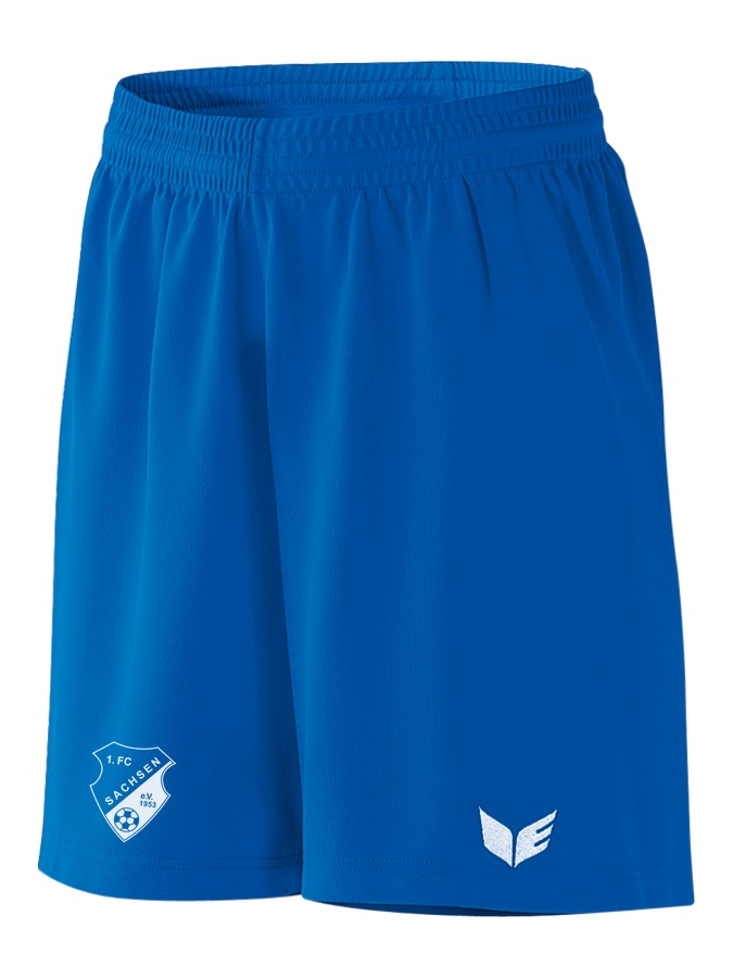Erima Celta Shorts