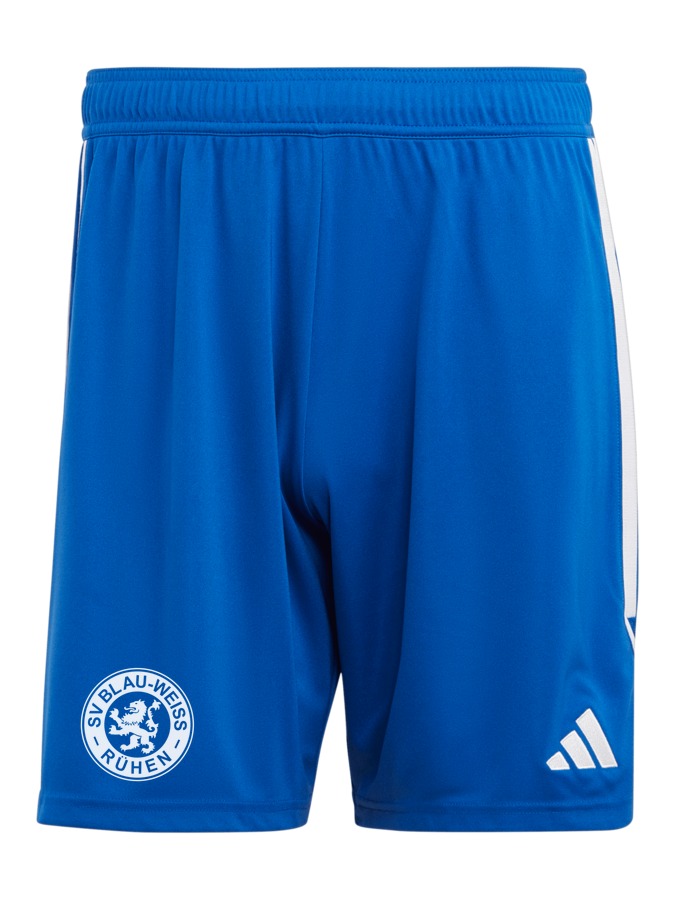 adidas Tiro 23 Shorts