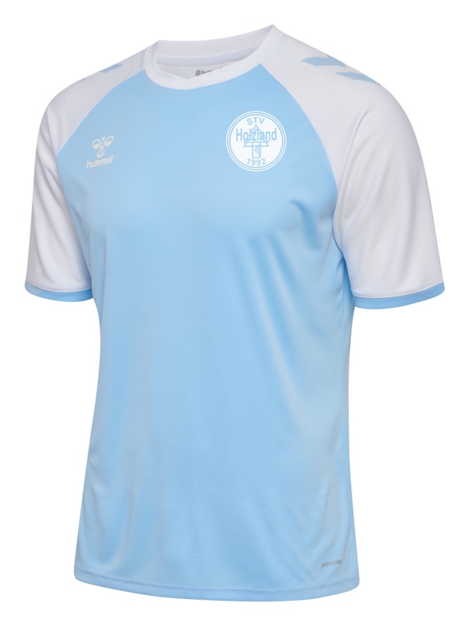 Hummel Match League Jersey Trikot