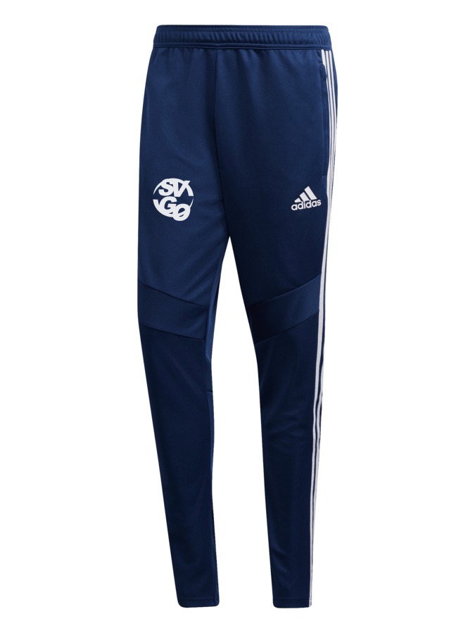 adidas Tiro 19 Trainingshose
