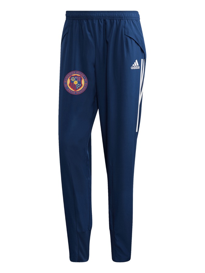 adidas Condivo 20 Präsentationshose