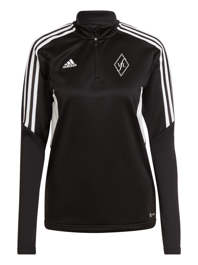 adidas Condivo 22 Trainingstop Damen