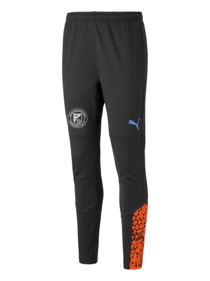 PUMA individualCUP Trainingshose