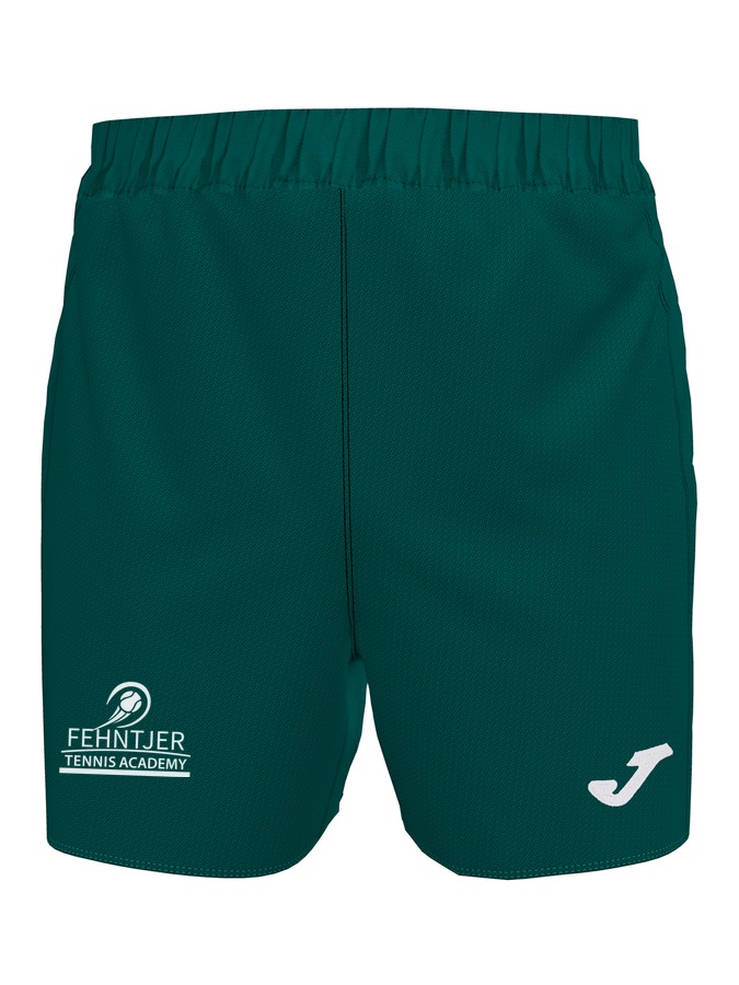 Joma Short Myskin II