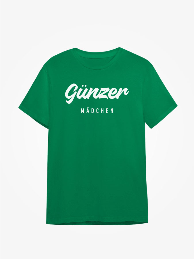 Shirt Hometown Girls