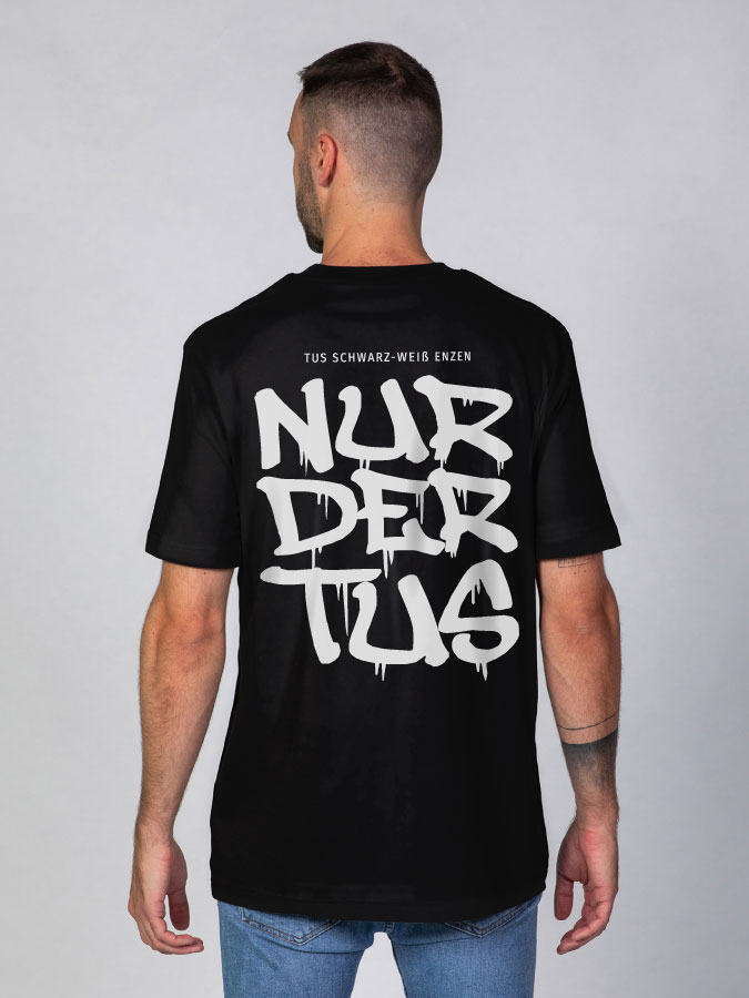 Shirt Street Herren