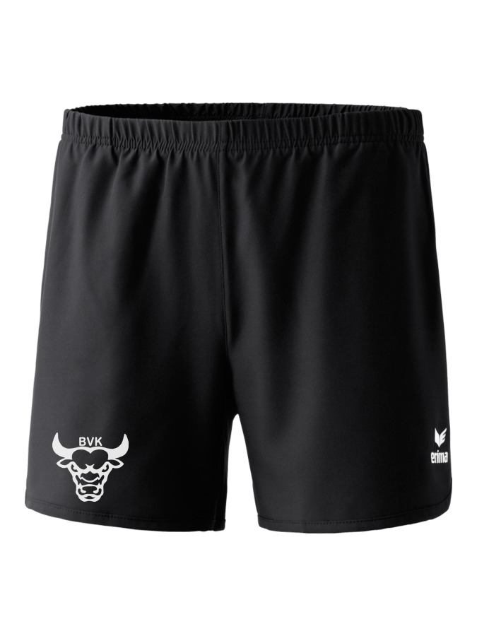Erima Tennisshorts Damen