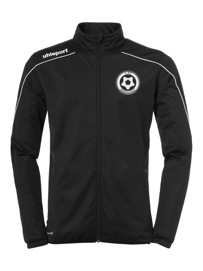 uhlsport Stream 22 Classic Jacke