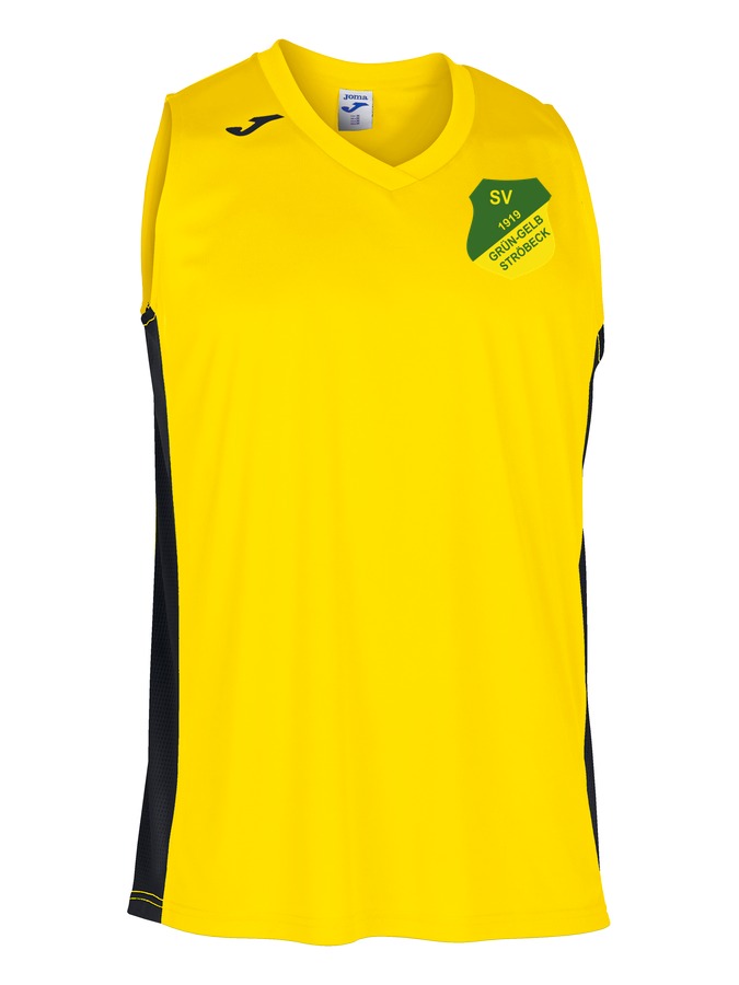 Joma Cancha III Shirt