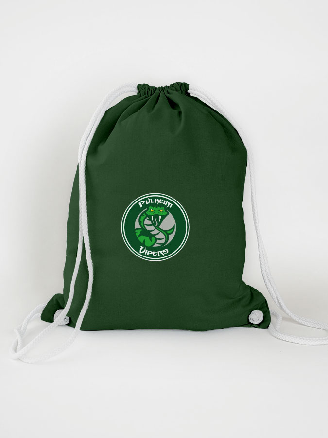 Gymbag