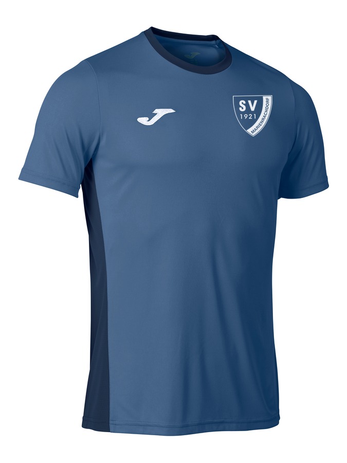 Joma Shirt Winner II