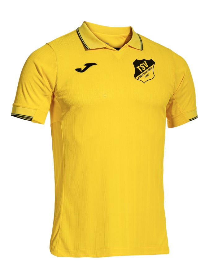 Joma Fit One Trikot
