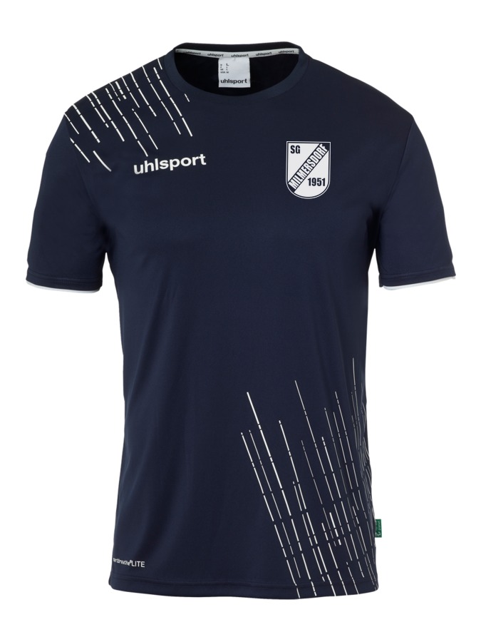 uhlsport Score 26 Set