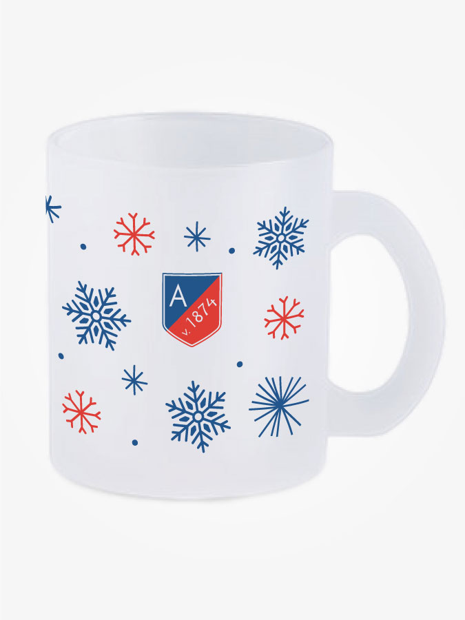 Glühweintasse Lüli