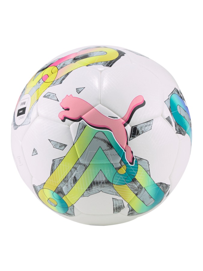PUMA Orbita 4 HYB (FIFA Basic)