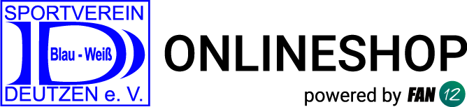 SV Blau-Weiß Deutzen