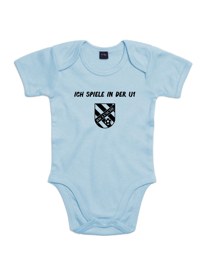 Baby Body U1